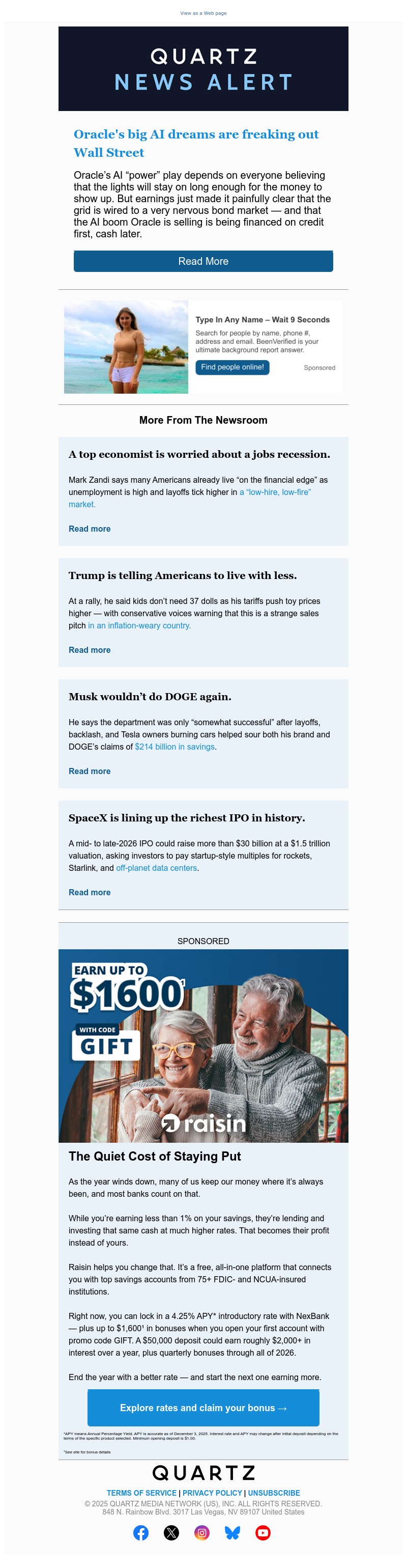 Screenshot of email with subject /media/emails/15464f68-e4c3-4a31-8b12-62294f2fbcd9.jpg