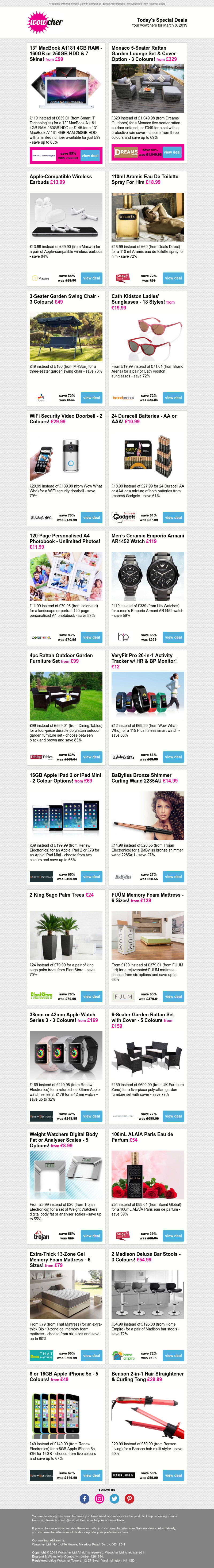 Screenshot of email with subject /media/emails/1546c8c1-5ca7-4d28-9614-5a217737fc68.png