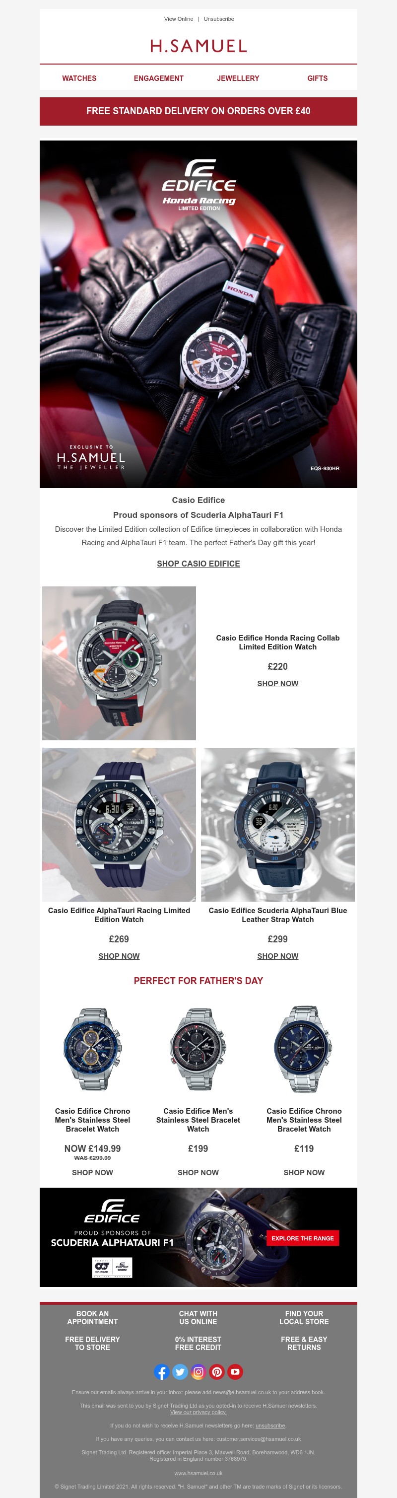 Screenshot of email with subject /media/emails/1546f3ce-4ef6-4504-8656-e330f0b51698.jpg