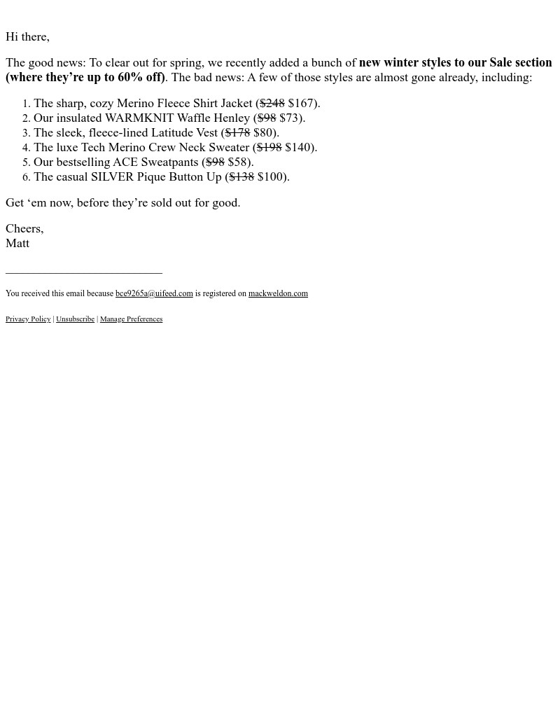 Screenshot of email with subject /media/emails/154714c0-b01d-4a9f-b5f3-98ef24d5e49b.jpg