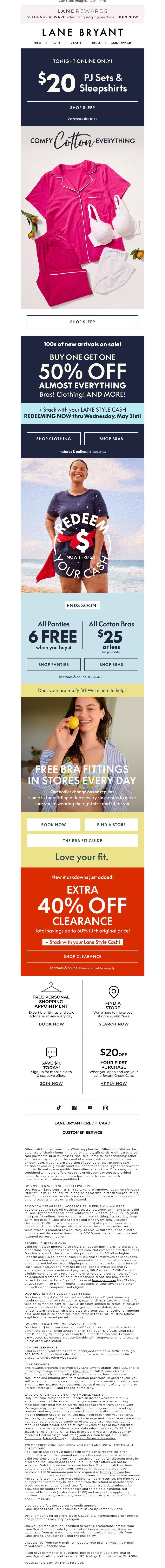 Screenshot of email with subject /media/emails/15477cb1-1245-4925-8a73-26f7d66a31e9.jpg