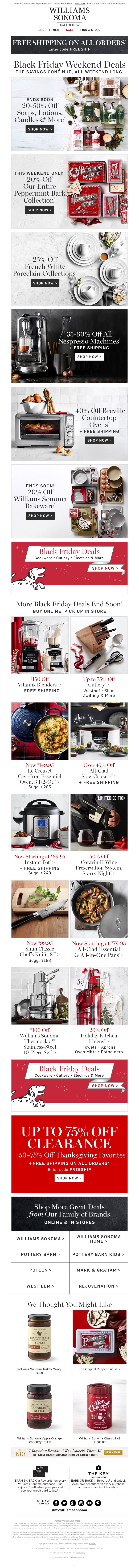 Screenshot of email with subject /media/emails/15478ecc-7d7f-498a-9503-2e3c9f02cfdd.png