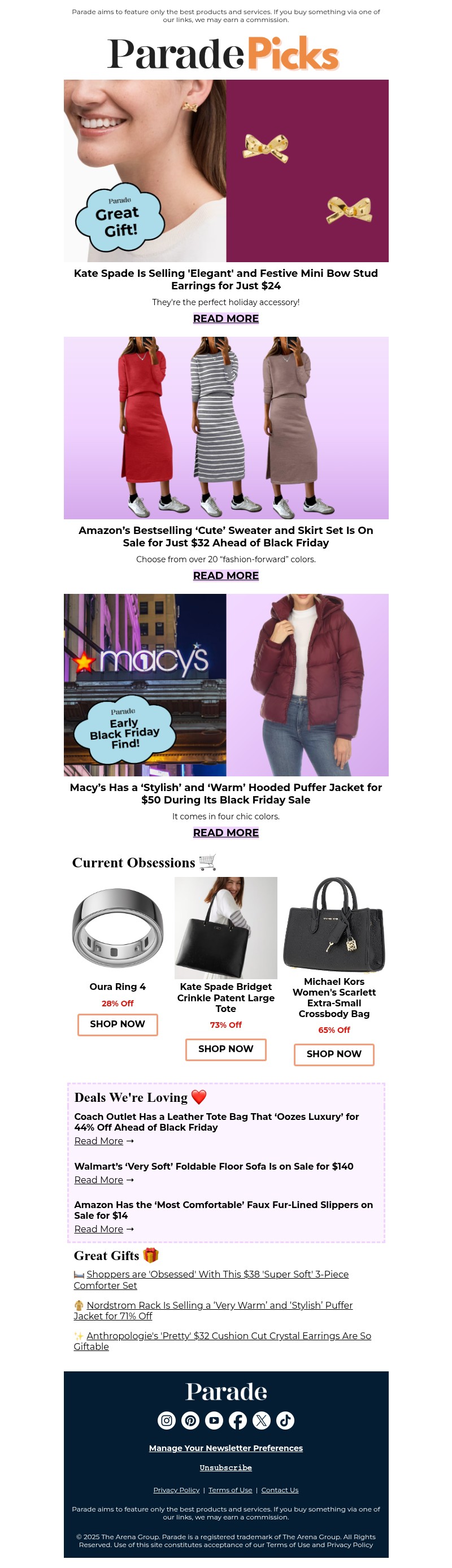 Screenshot of email with subject /media/emails/15485646-4ae5-4da9-b488-f60892662ffb.jpg