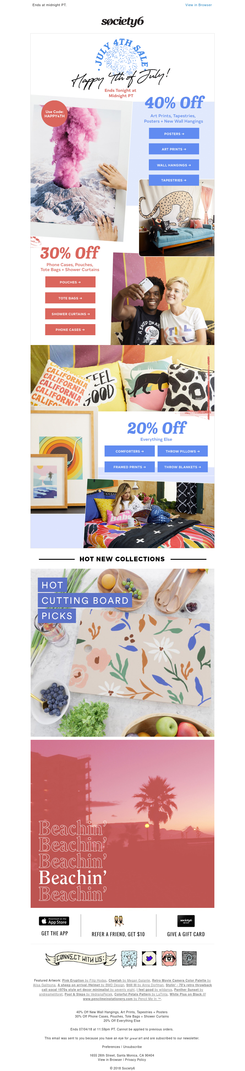 Screenshot of email with subject /media/emails/15490668-95ab-407b-851a-12c3647db601.png