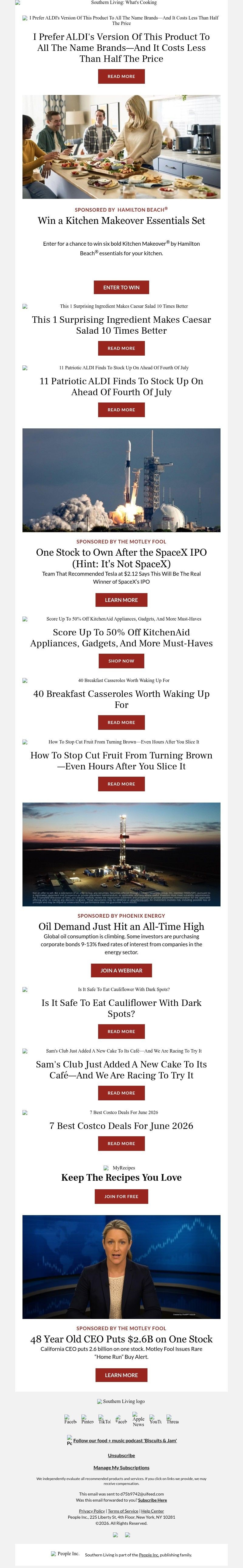 Screenshot of email with subject /media/emails/154a0c9b-be64-44b8-a1fc-91bf2f6bba9f.jpg