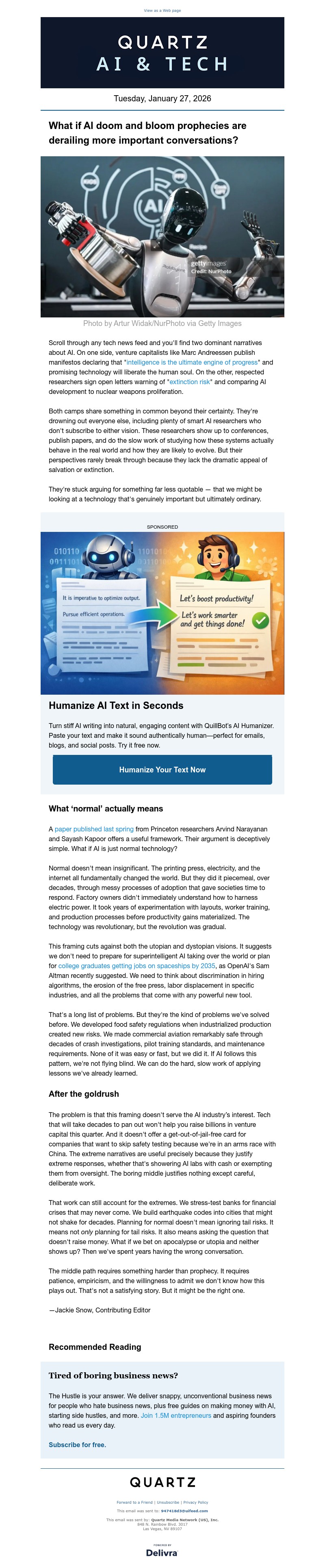Screenshot of email with subject /media/emails/154a16d2-6aa7-4919-b712-ffefdad22f33.jpg
