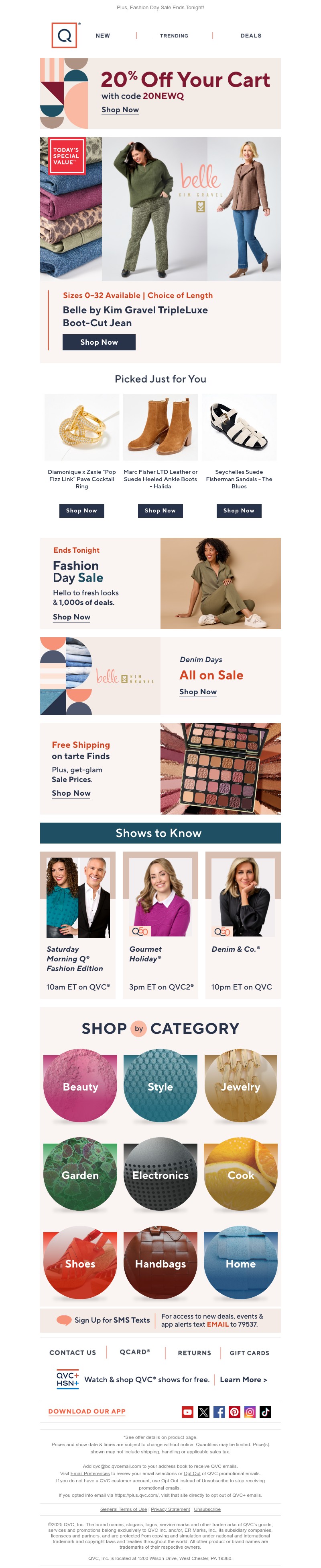 Screenshot of email with subject /media/emails/154a4b0d-3dc8-4d44-8d84-aa751a9615e0.jpg