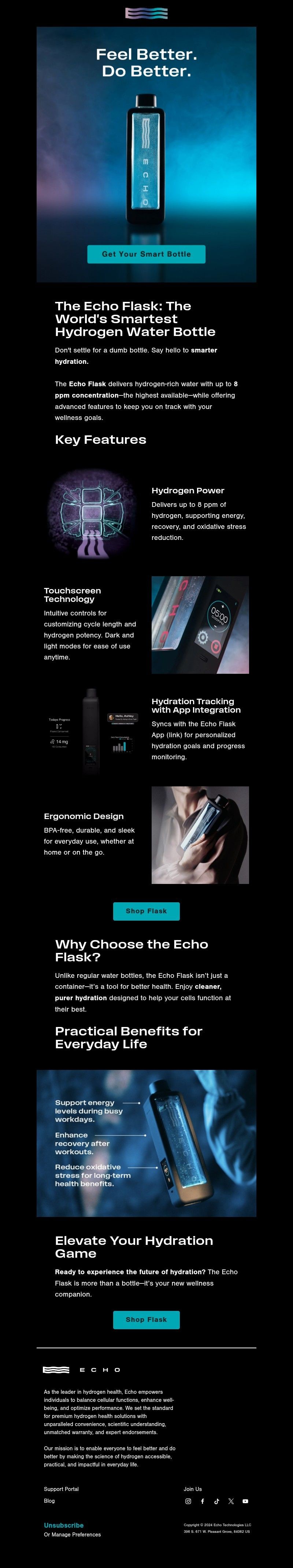 Screenshot of email with subject /media/emails/154a8d01-8403-44d3-8ea3-a71898ac82e2.jpg