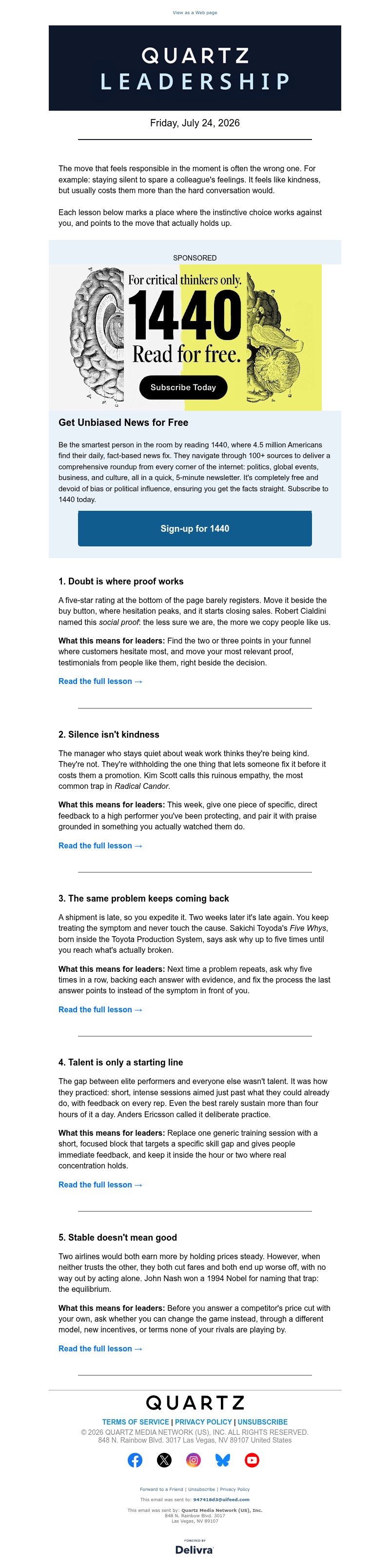 Screenshot of email with subject /media/emails/154add20-c33c-4bec-bea1-f0684113dd7c.jpg