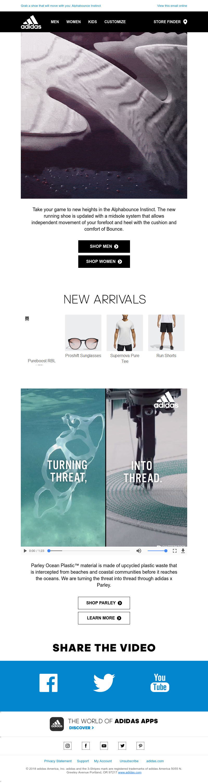Screenshot of email with subject /media/emails/154c631e-c2d2-42cd-b747-985aa66646ef.png