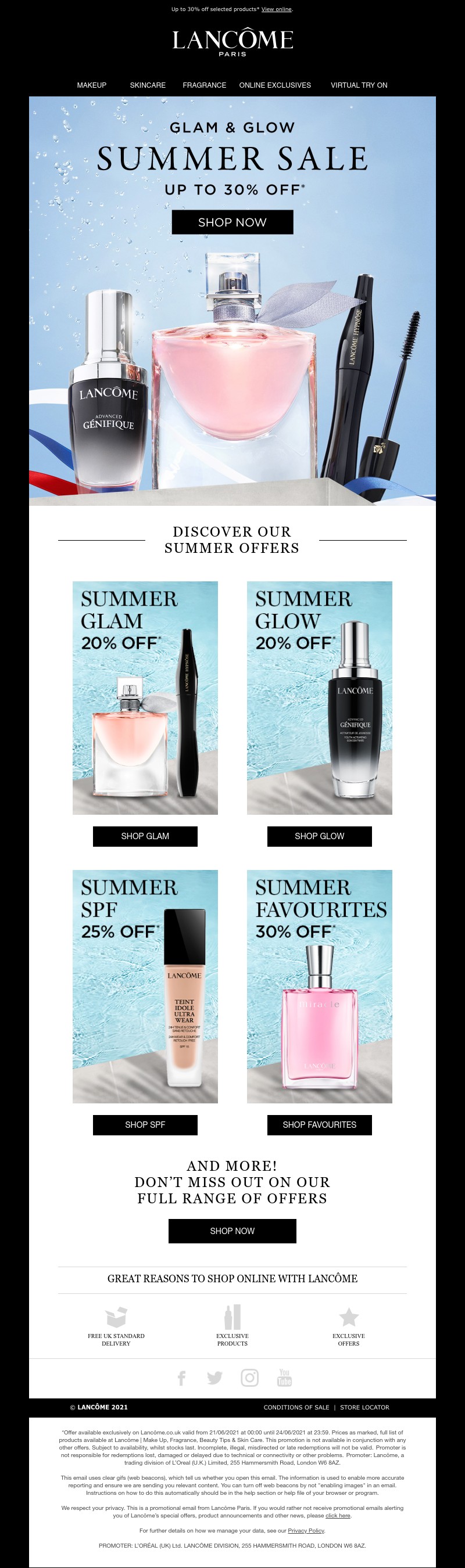 Screenshot of email with subject /media/emails/154ea1a1-a694-4877-984b-fb53394901ce.jpg
