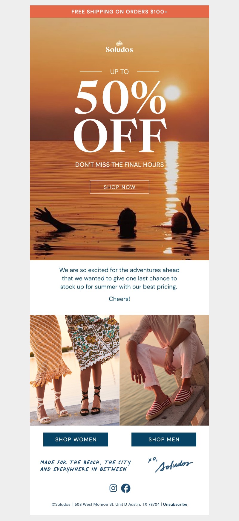 Screenshot of email with subject /media/emails/154f0417-b974-4af9-b746-1d5c7f09b1f6.jpg