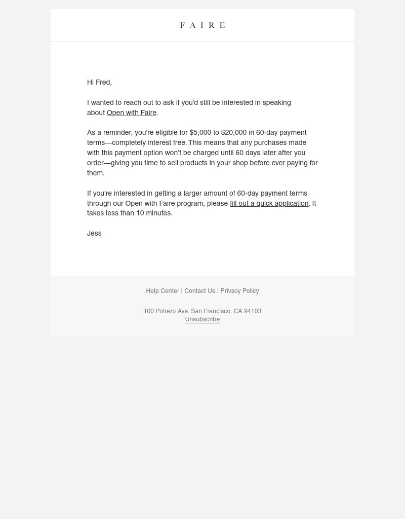 Screenshot of email with subject /media/emails/154f2192-ea05-4c52-a8a4-15e1d5d12854.jpg