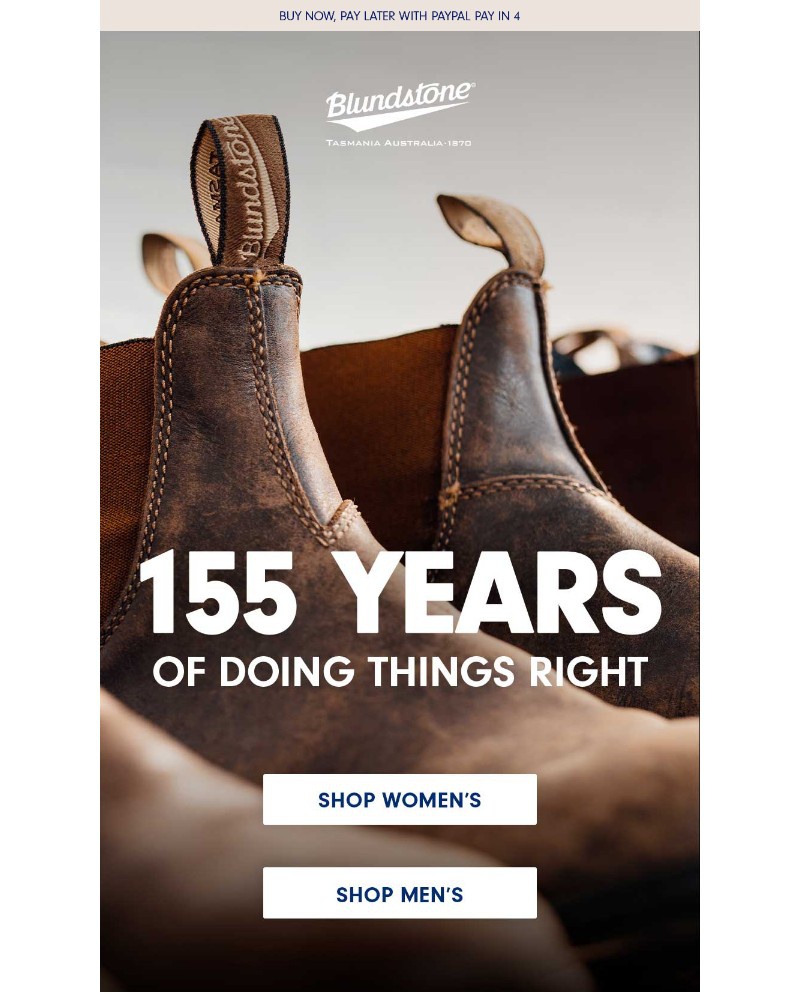 Screenshot of email with subject /media/emails/155-years-of-top-quality-e436f2-cropped-0ad12e4a.jpg