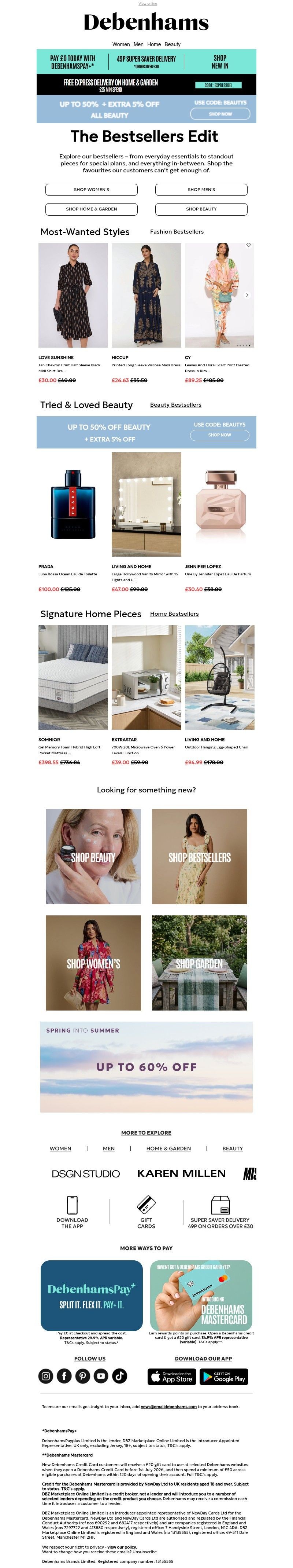 Screenshot of email with subject /media/emails/15504788-800b-4686-92af-a36ec9a8e161.jpg