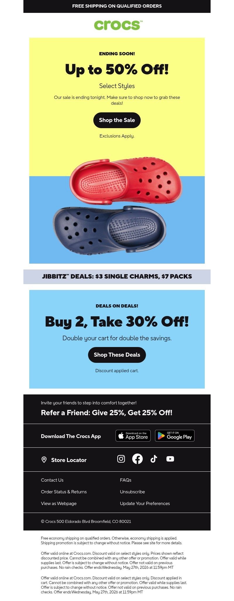 Screenshot of email with subject /media/emails/15509904-a437-40a8-9a69-0f36130ec941.jpg