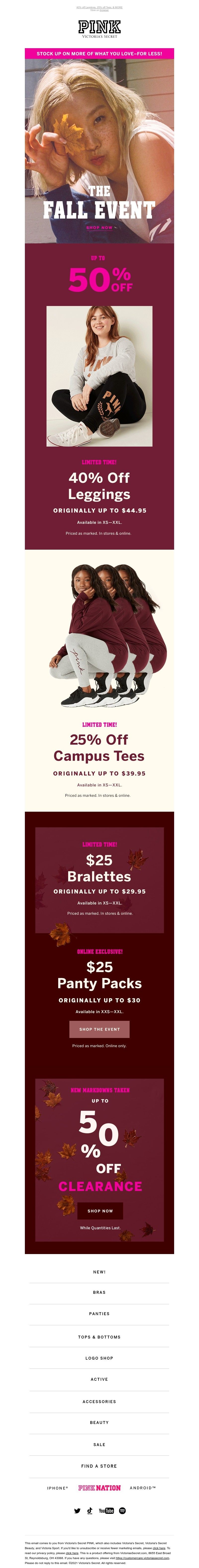 Screenshot of email with subject /media/emails/1550a59a-e109-4882-8cfb-0fc8961c9463.jpg