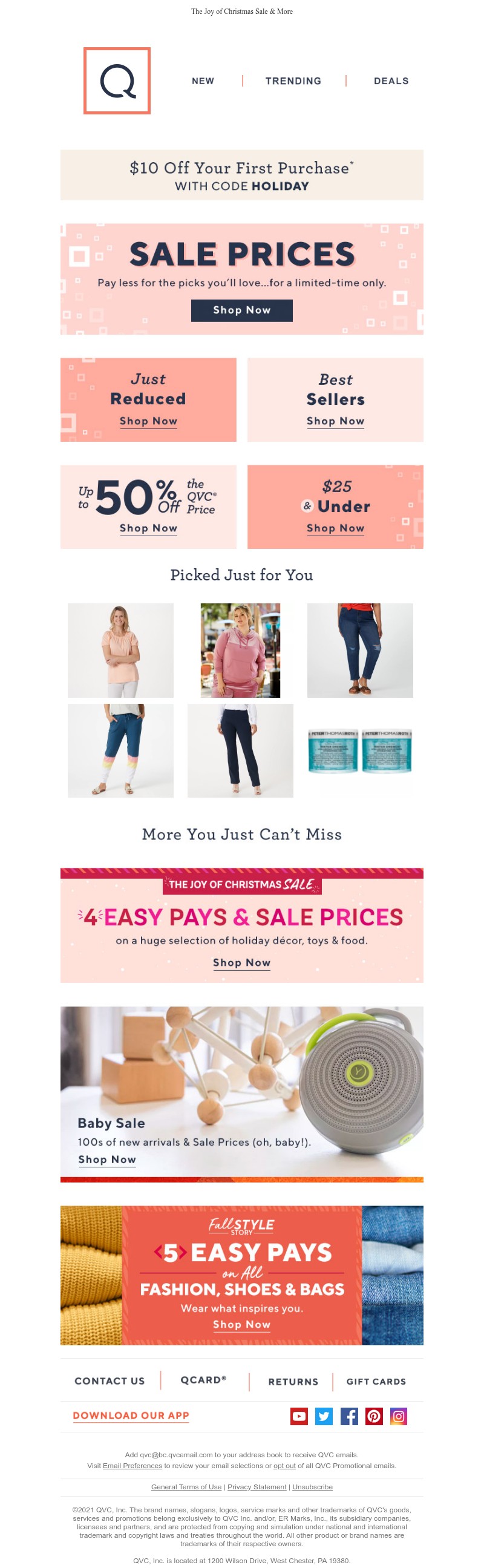 Screenshot of email with subject /media/emails/1550d8c2-4307-4057-a0e7-c6f34b77ab50.jpg