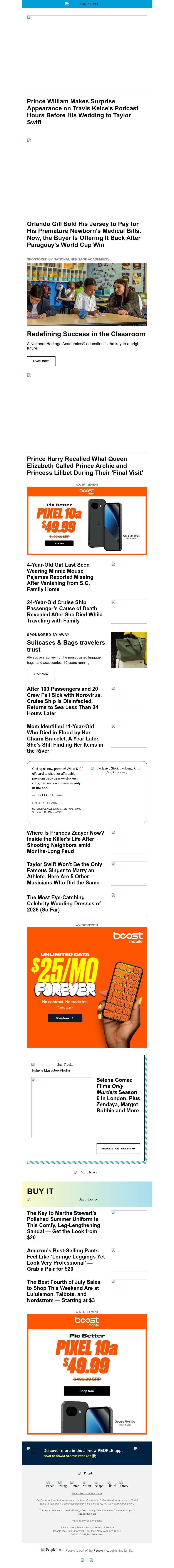 Screenshot of email with subject /media/emails/15518844-d8b9-4a39-82ea-5b3ef3659ffe.jpg