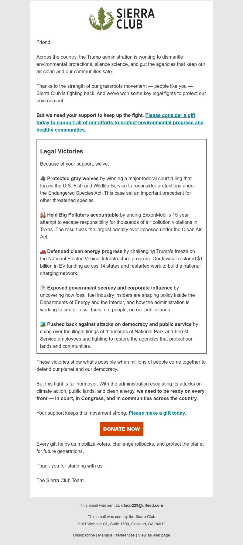 Screenshot of email with subject /media/emails/1551a4af-e483-4f2f-a5ad-ca006cc8be28.jpg