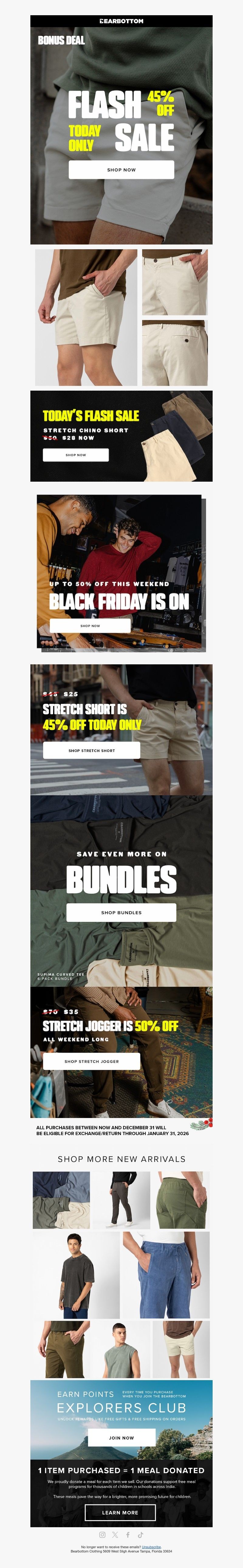 Screenshot of email with subject /media/emails/1551de89-0387-4712-a5a8-621476959def.jpg