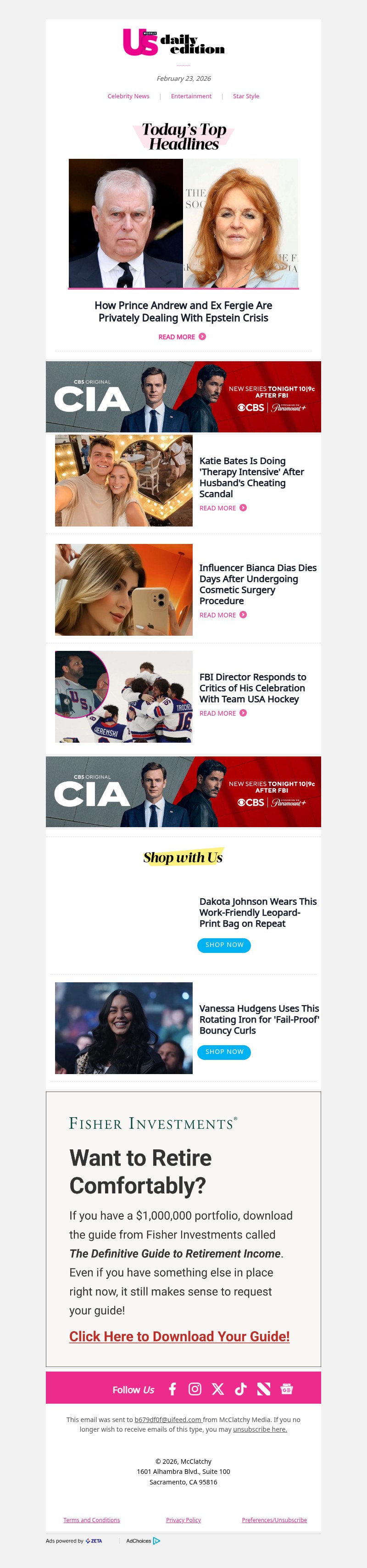 Screenshot of email with subject /media/emails/155215fb-fd33-44b1-a50d-a6dac6f0f0d6.jpg