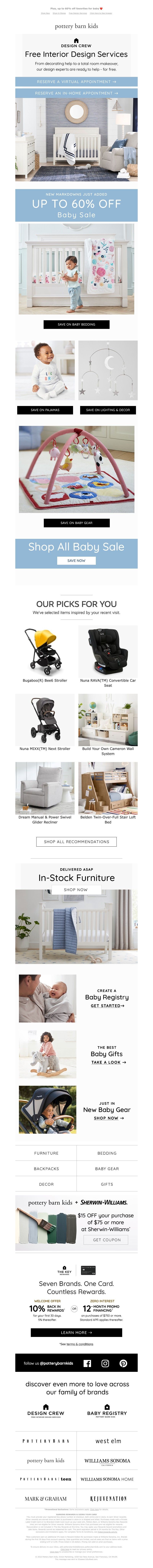 Screenshot of email with subject /media/emails/1552d1d8-abd3-417e-ae17-99773645bd61.jpg