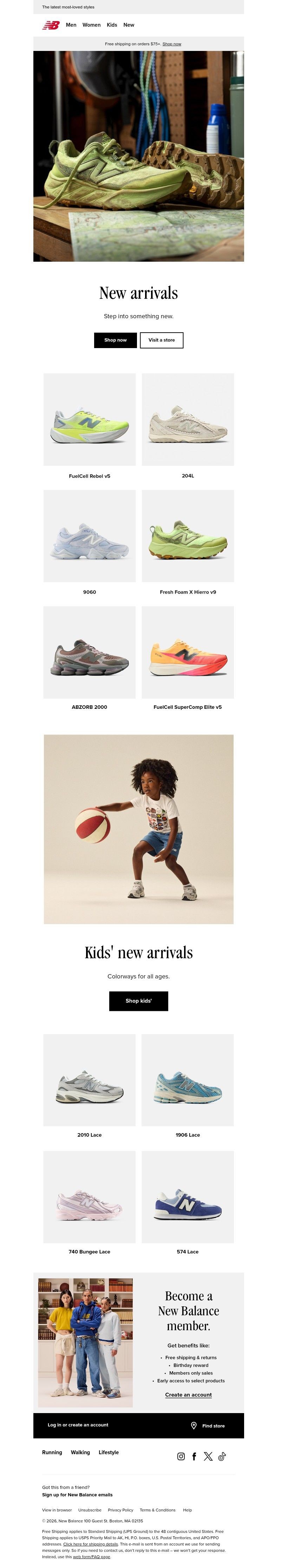 Screenshot of email with subject /media/emails/1552d9e9-9963-4feb-9e68-6b17fa732ff8.jpg