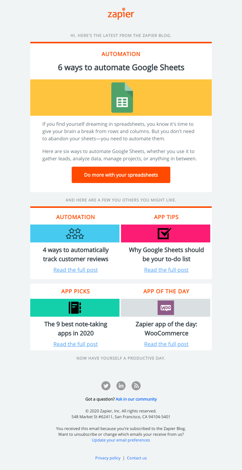Screenshot of email with subject /media/emails/1553c808-fa8a-48c1-8478-5893ac0abf10.png
