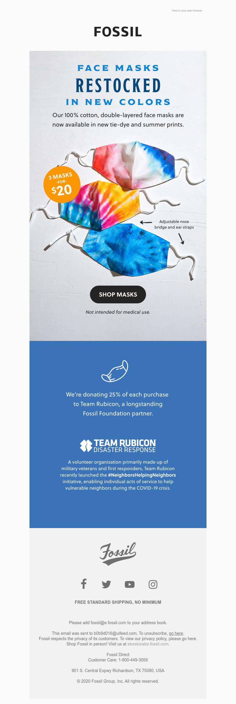 Screenshot of email with subject /media/emails/1554526d-cde5-4cbf-92d1-2be0a1c4f0d6.png