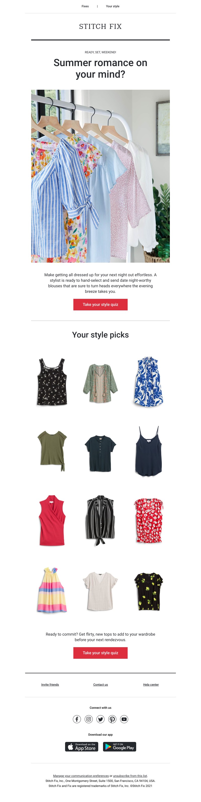 Screenshot of email with subject /media/emails/15551fe4-b4e5-48f1-a01f-950a43fb7099.jpg