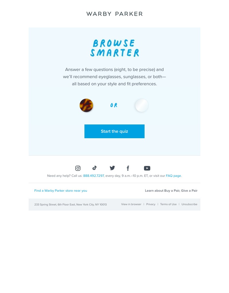 Screenshot of email with subject /media/emails/15556e04-8138-4e3b-8757-44992f6fb121.jpg