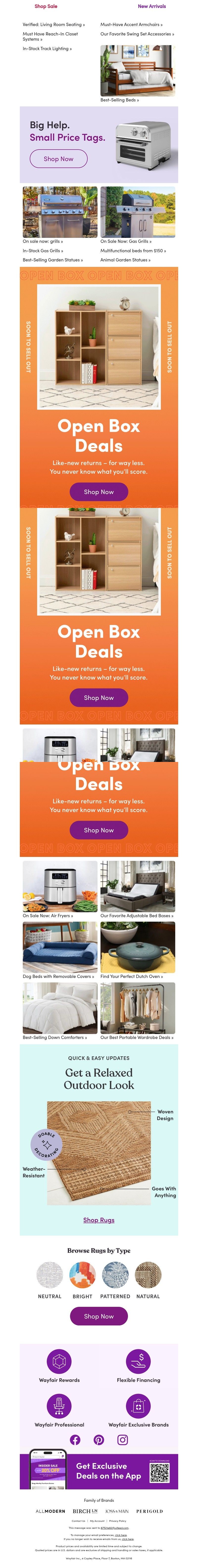 Screenshot of email with subject /media/emails/15562487-cb3e-4bb5-8fff-617fc43afc2c.jpg