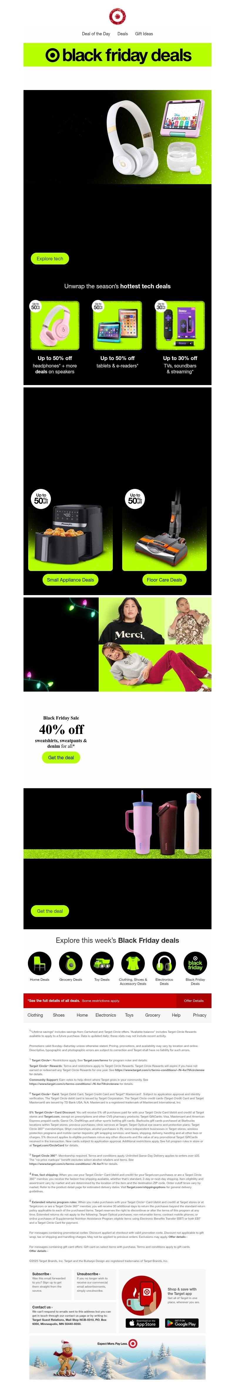 Screenshot of email with subject /media/emails/15563663-b57f-4449-bc3f-4faf0bd6ffdb.jpg