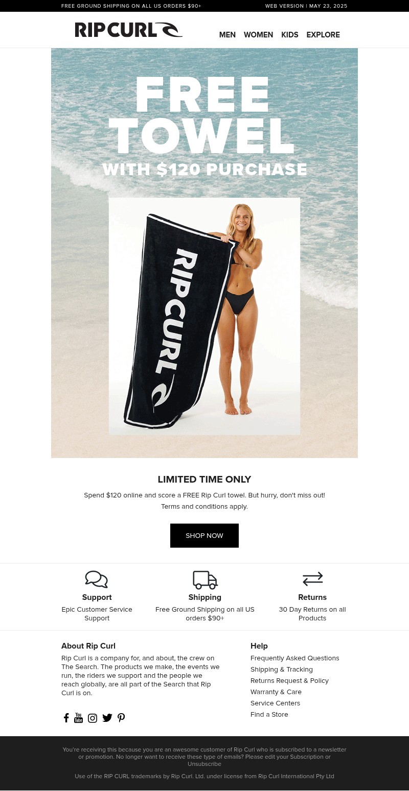 Screenshot of email with subject /media/emails/1556dcf5-2970-4063-9723-39e974bff26e.jpg