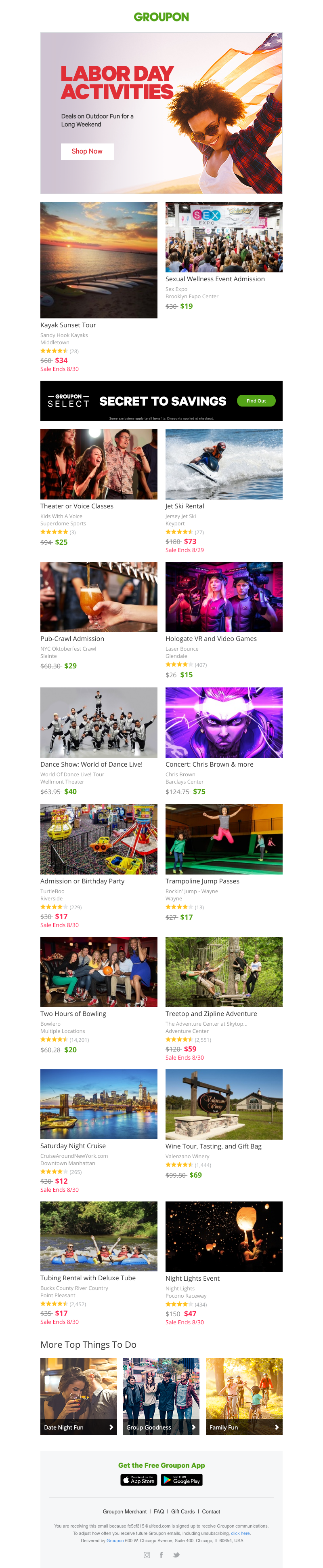 Screenshot of email with subject /media/emails/15576f41-3172-4543-b00d-5881acd080de.png