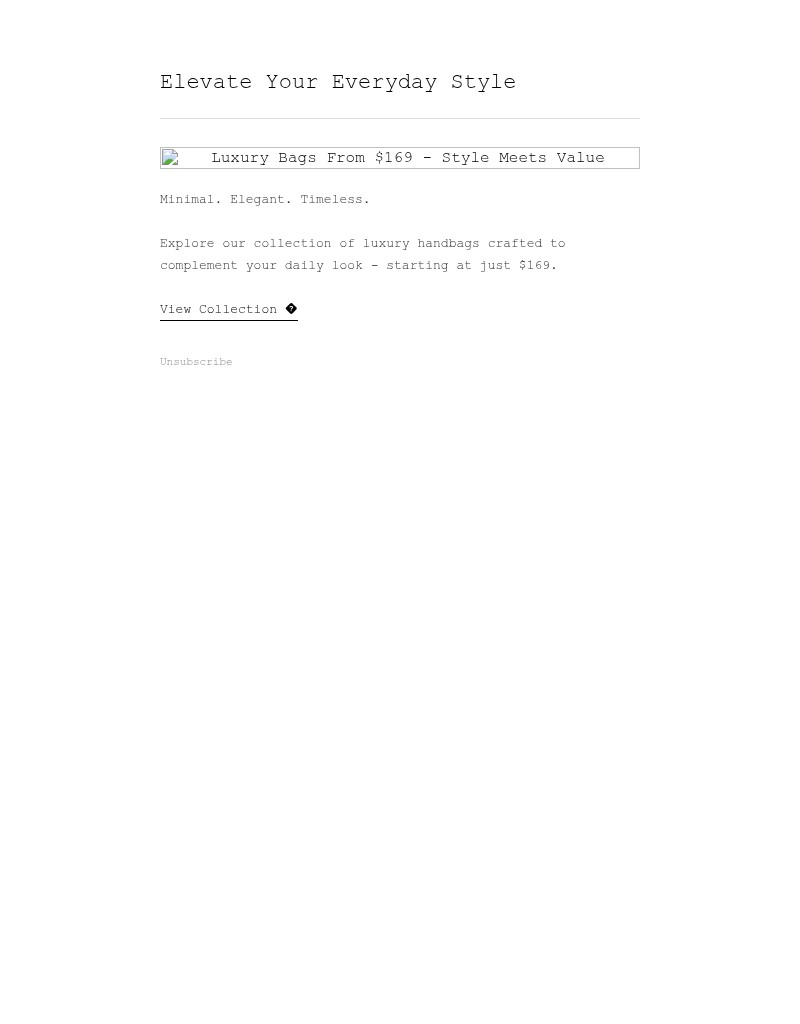 Screenshot of email with subject /media/emails/155802bc-d3d0-4838-b853-d7780c6299b7.jpg