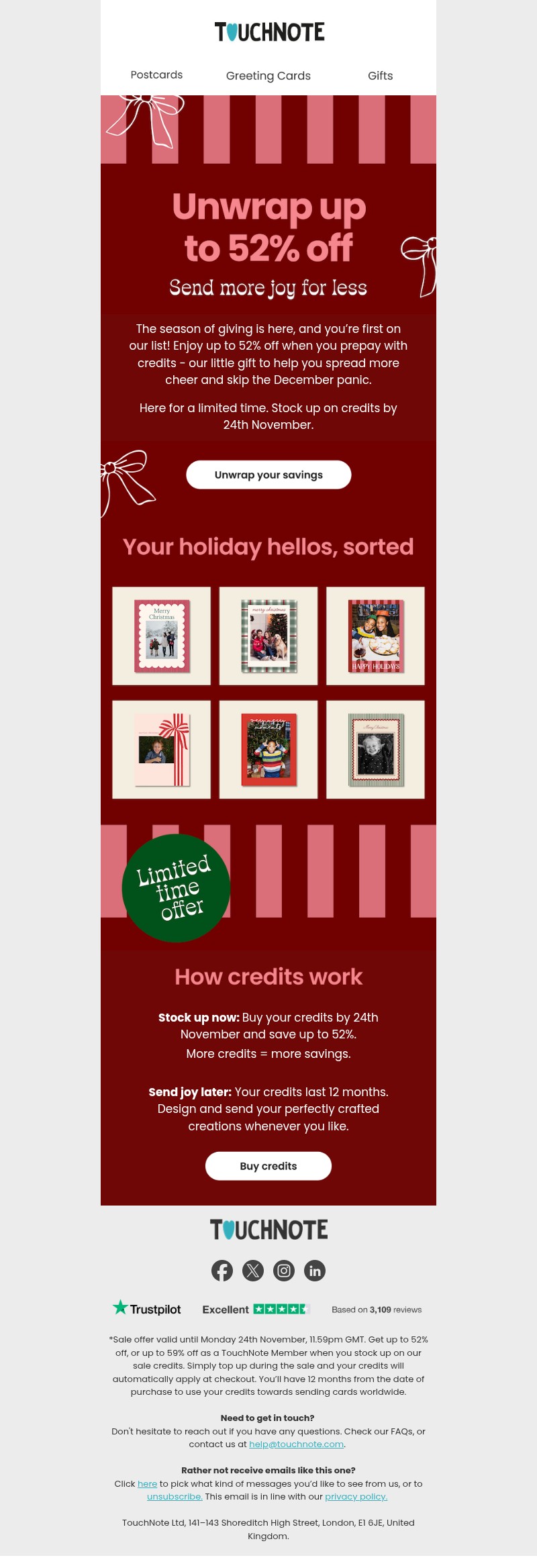 Screenshot of email with subject /media/emails/15590a15-9ec2-45e3-9d93-4a6934006a20.jpg