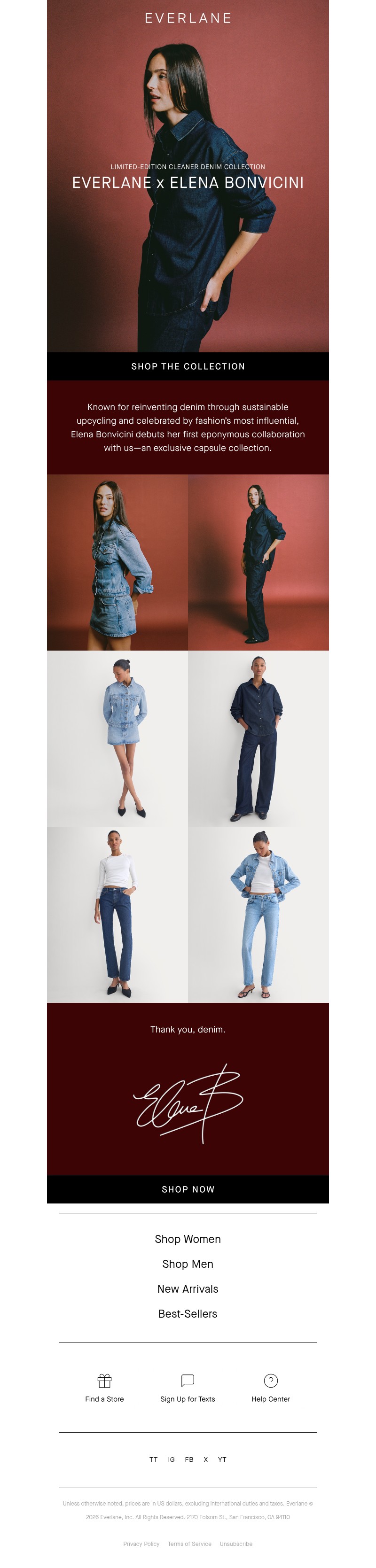 Screenshot of email with subject /media/emails/155936a7-a3b0-4306-bfe5-a8918c743d0a.jpg