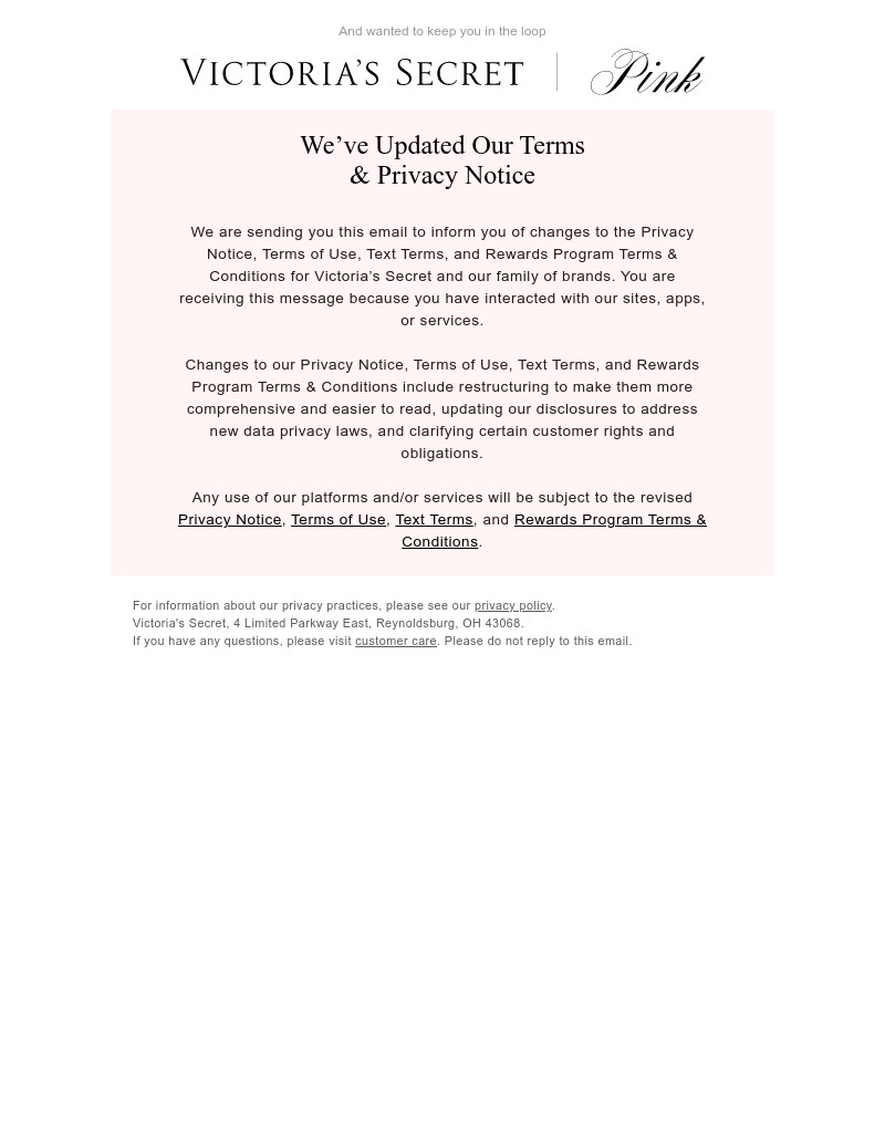 Screenshot of email with subject /media/emails/1559aa88-5326-40a0-99d4-fdb38bbd5693.jpg