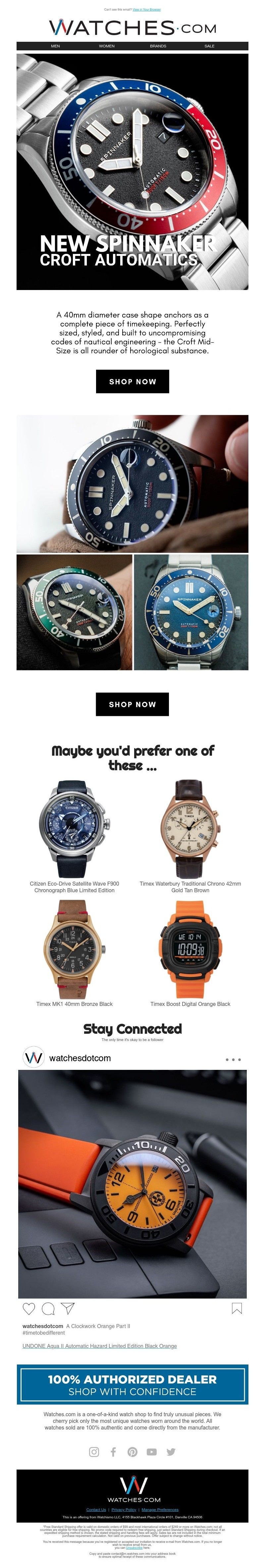 Screenshot of email with subject /media/emails/155a5c68-fce6-4e09-b91c-9d6ed6eb7d38.jpg