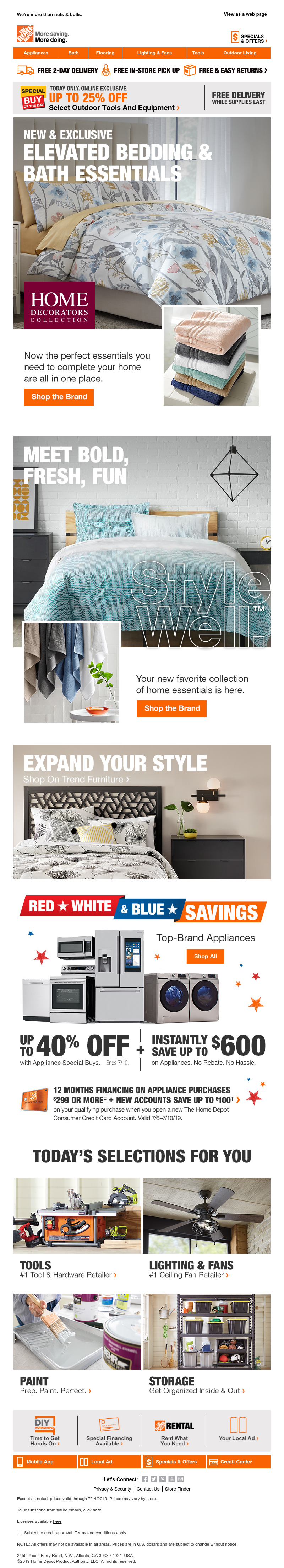 Screenshot of email with subject /media/emails/155ab761-fa01-4149-9494-22cc6c69130f.png