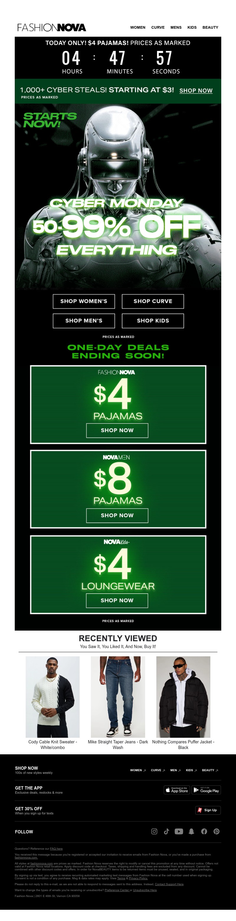 Screenshot of email with subject /media/emails/155ac390-5e1a-4ee8-821b-5a52724d6ac2.jpg