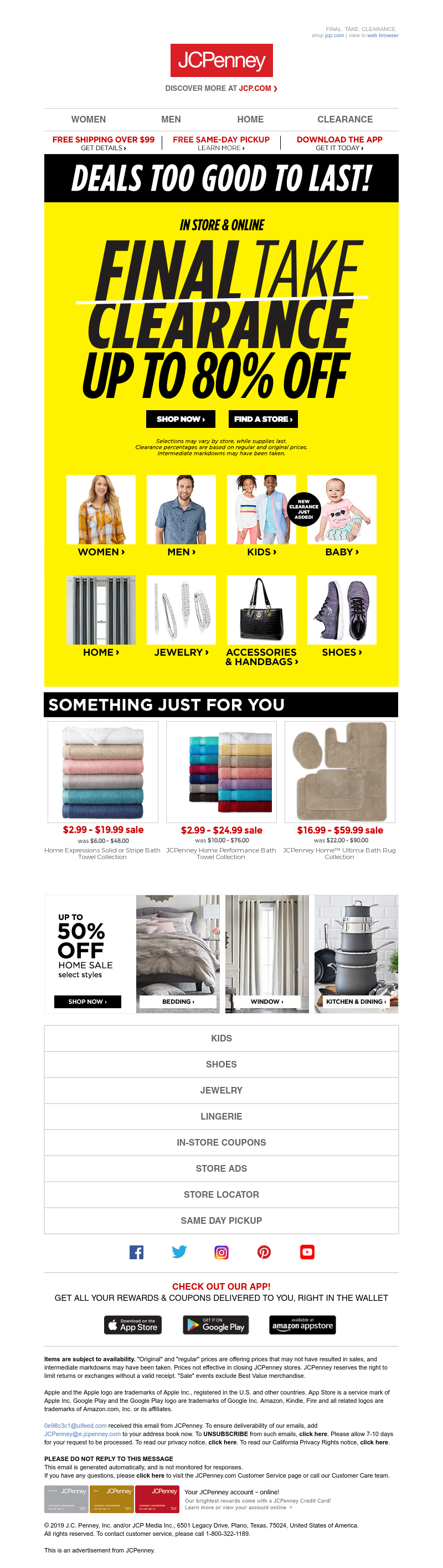 Screenshot of email with subject /media/emails/155c2795-69cd-411a-b9b3-dd7c65155310.png