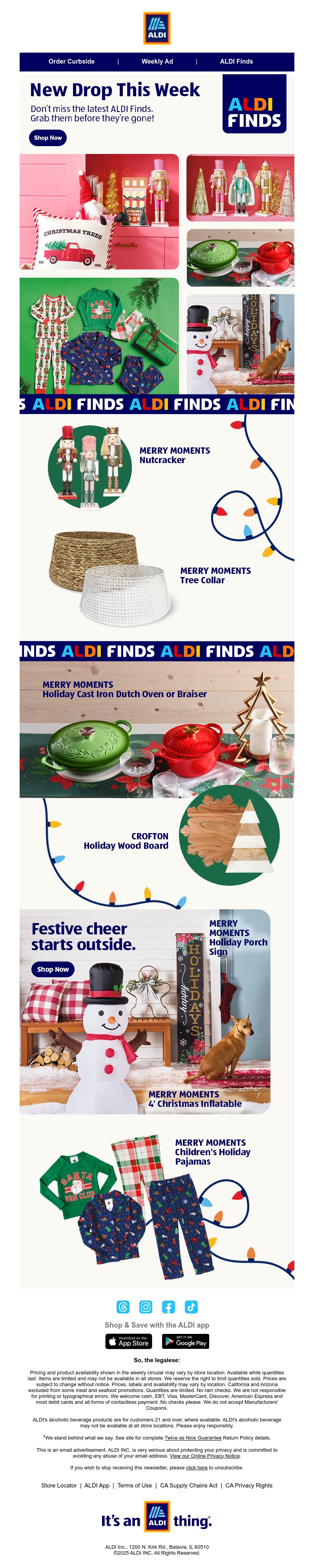 Screenshot of email with subject /media/emails/155c5de5-2095-4f6c-a665-18ba3b355545.jpg