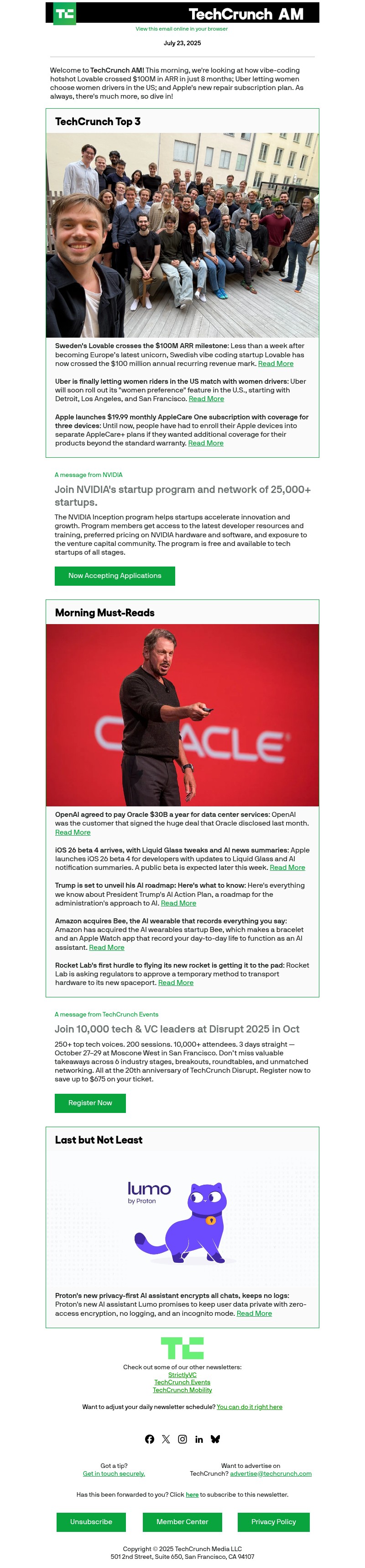 Screenshot of email with subject /media/emails/155cc326-ec29-4589-b9a0-fcc1c17bff04.jpg