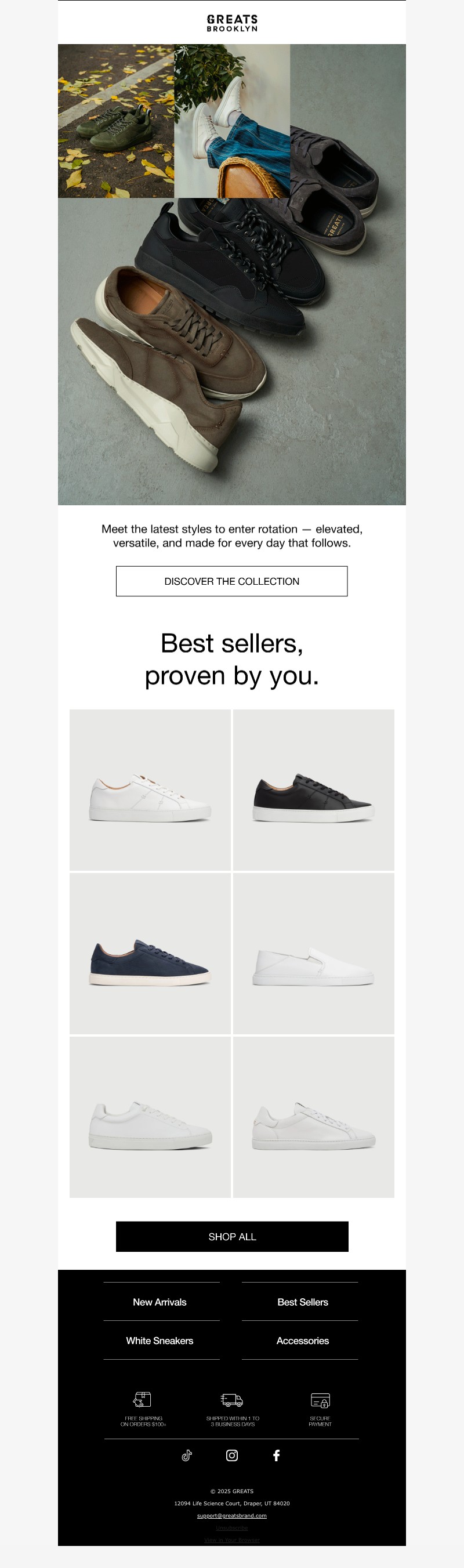 Screenshot of email with subject /media/emails/155ccbb5-795c-41f9-915e-0c04308587f7.jpg