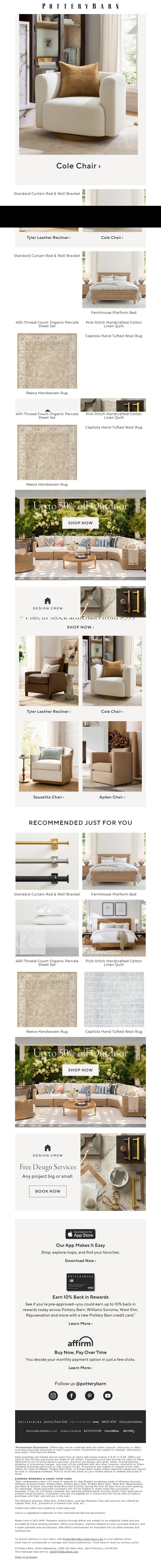 Screenshot of email with subject /media/emails/155cf258-7980-4e4c-acee-693bfa2a29c9.jpg