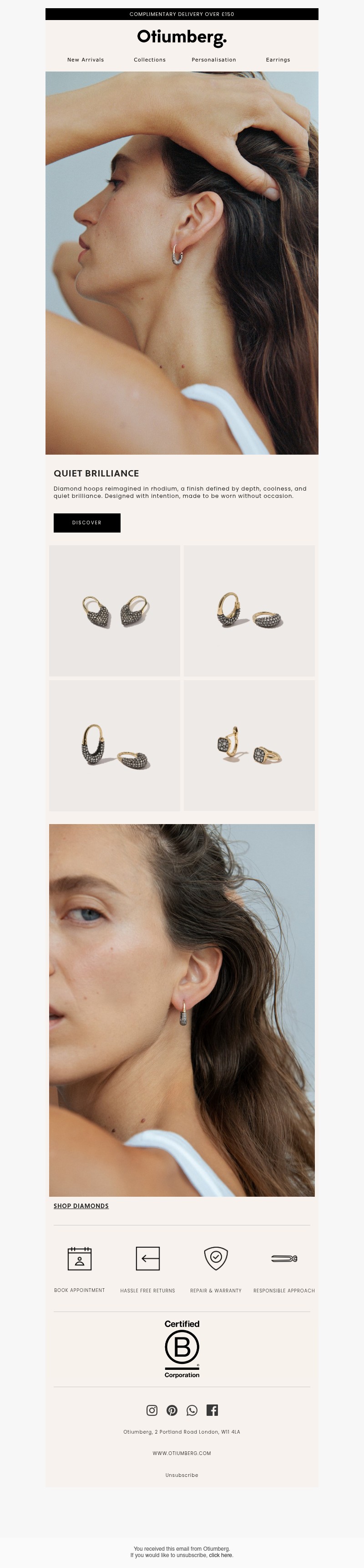 Screenshot of email with subject /media/emails/155d03ac-2123-4916-a6af-2fa01434726d.jpg