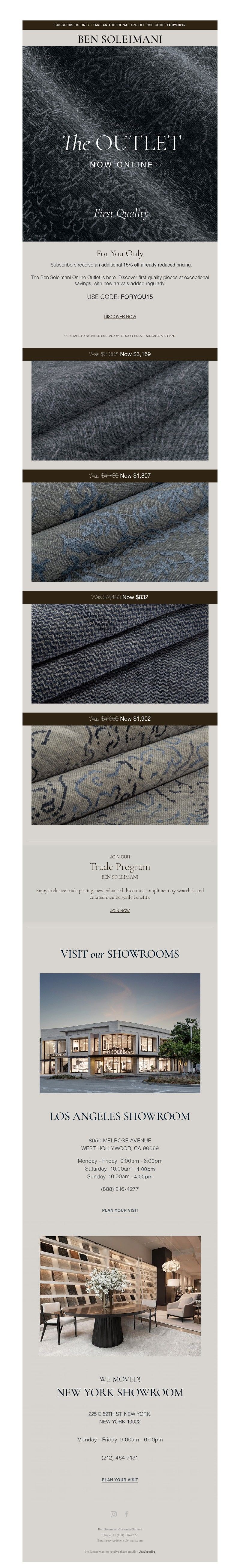 Screenshot of email with subject /media/emails/155d44db-f780-43cb-b269-fa97832969a5.jpg